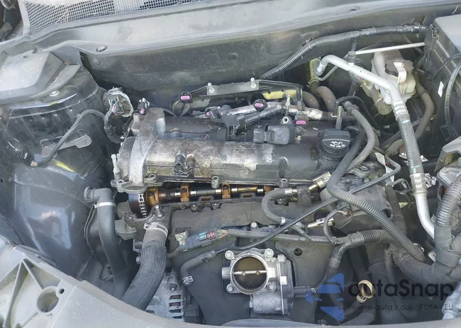 2GNALBEK2F6145839: 42997584