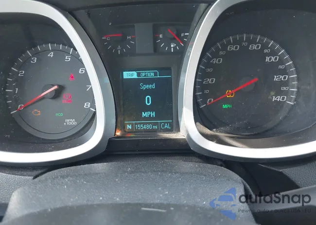 2GNALBEK2F6145839: 42997584