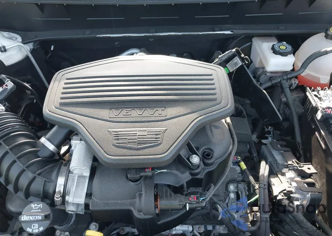 1GYKPCRS0NZ182810: 42997594