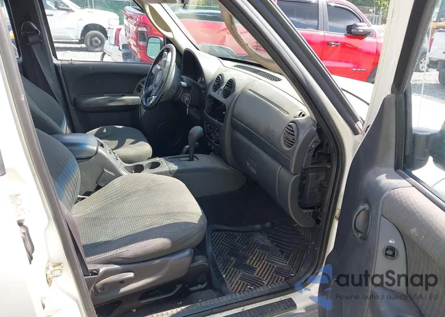 1J4GL48K72W146361: 42997596