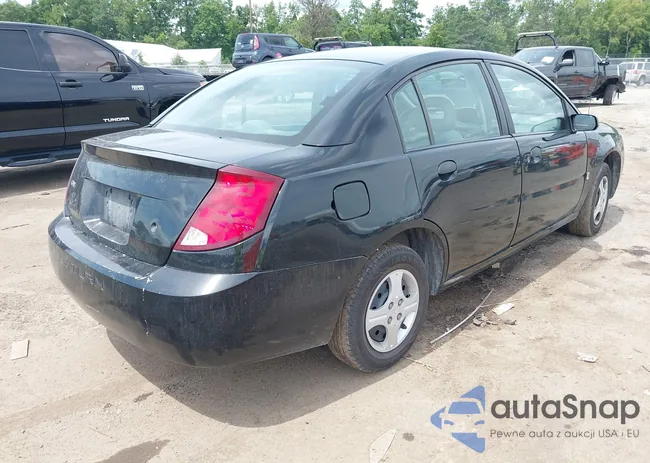 1G8AF52F34Z140184: 42997597