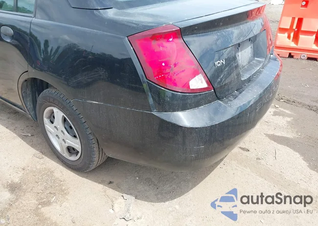 1G8AF52F34Z140184: 42997597