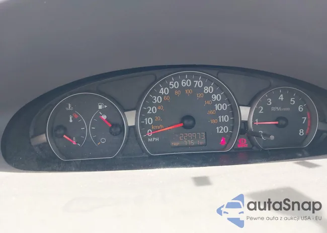 1G8AF52F34Z140184: 42997597