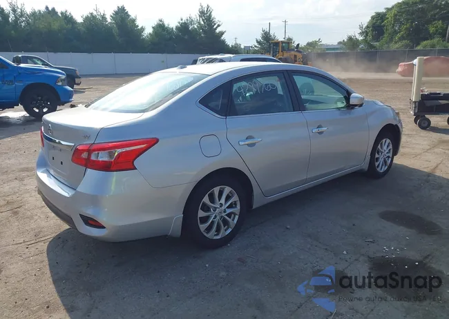 3N1AB7AP7JY304522: 42997601