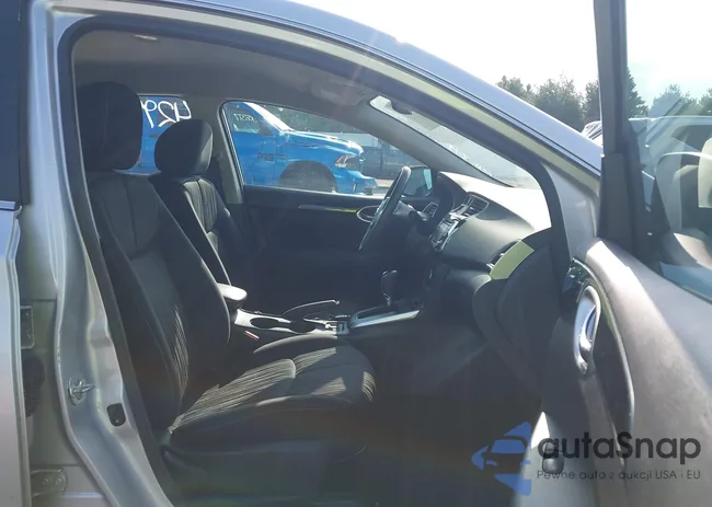 3N1AB7AP7JY304522: 42997601