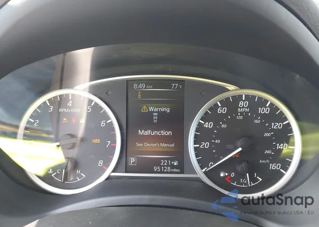 3N1AB7AP7JY304522: 42997601