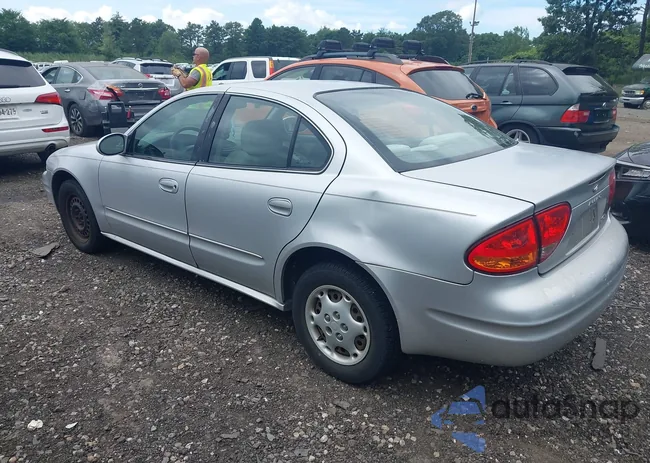 1G3NL52T41C232876: 42997604