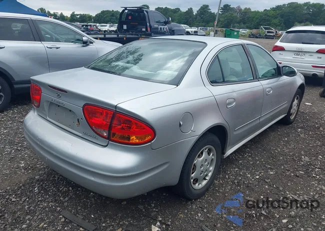 1G3NL52T41C232876: 42997604