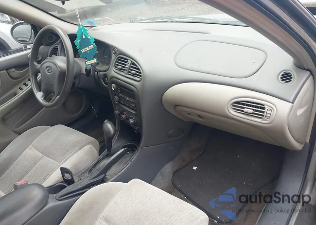 1G3NL52T41C232876: 42997604