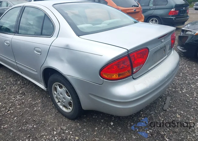 1G3NL52T41C232876: 42997604