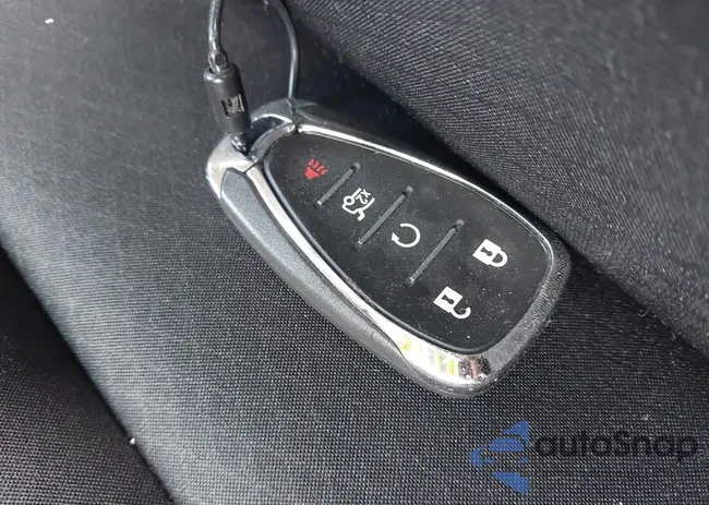 1G1ZD5ST1SF146951: 42997611