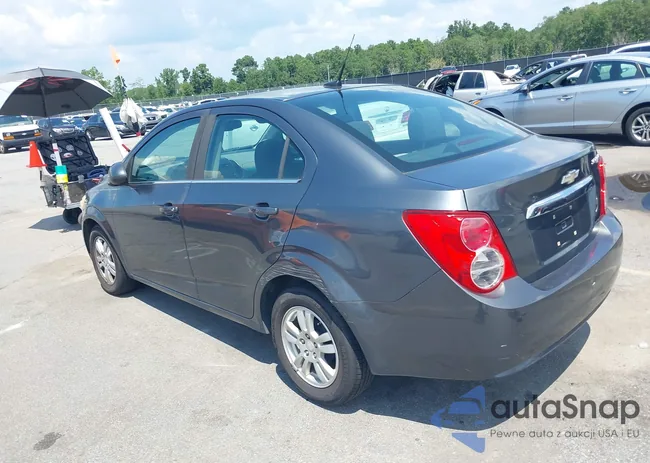 1G1JC5SHXD4123453: 42997613