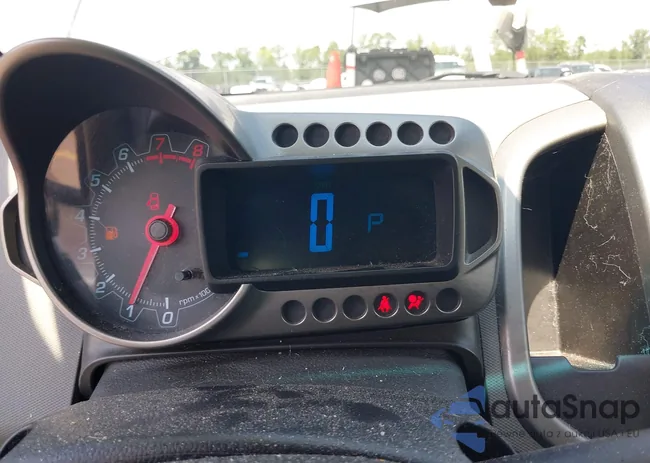 1G1JC5SHXD4123453: 42997613