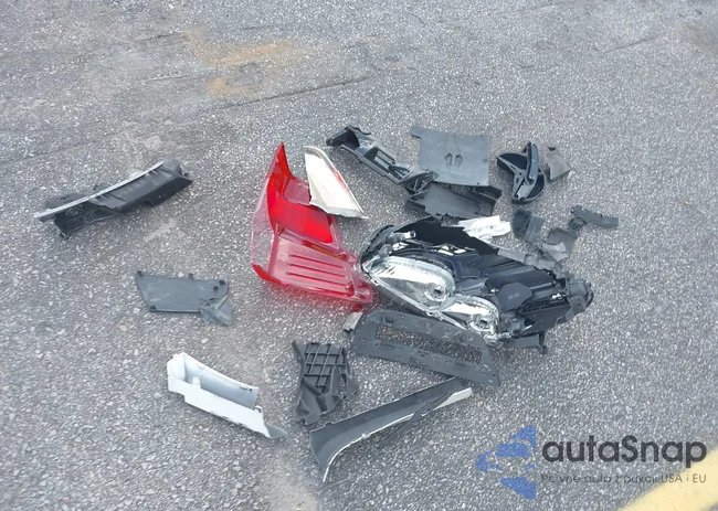 4JGDF7CE3DA122881: 42997618