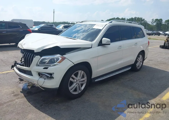 4JGDF7CE3DA122881: 42997618