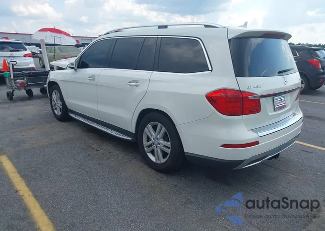 4JGDF7CE3DA122881: 42997618