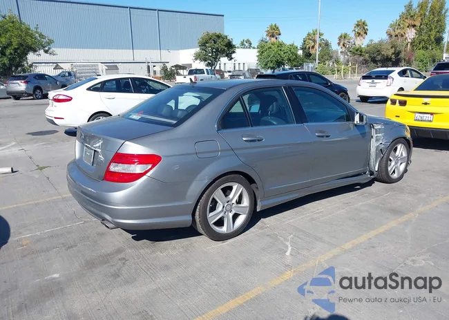 WDDGF5EB8AR117767: 42997622