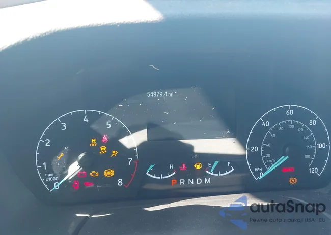 1FTBR1C86MKA99827: 42997625