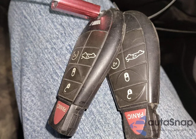 1C3CDFBH9DD150537: 42997626