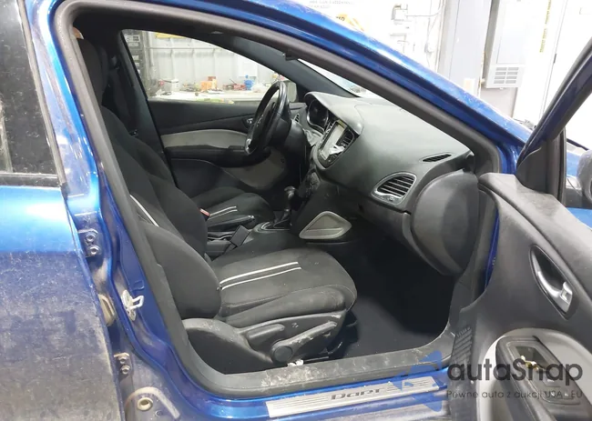 1C3CDFBH9DD150537: 42997626