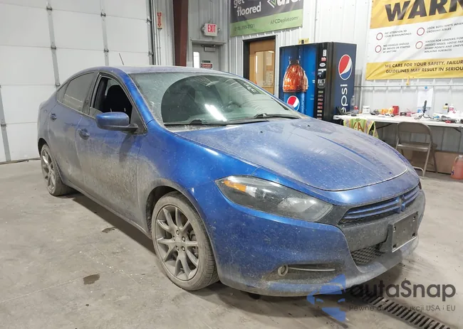 1C3CDFBH9DD150537: 42997626