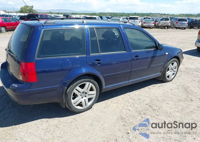 WVWSE61J94W110973: 42997631