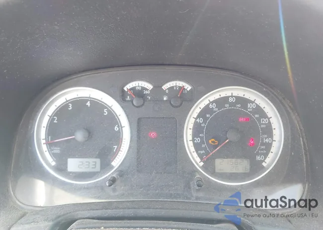 WVWSE61J94W110973: 42997631