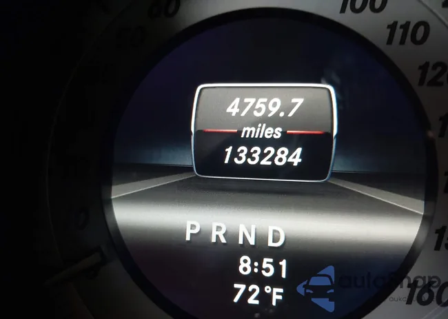 WDDGF8AB6DA790762: 42997632