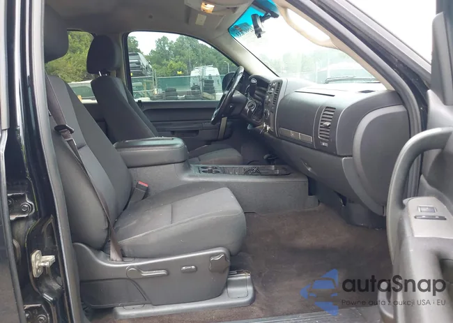 3GCPCSE07DG306205: 42997633