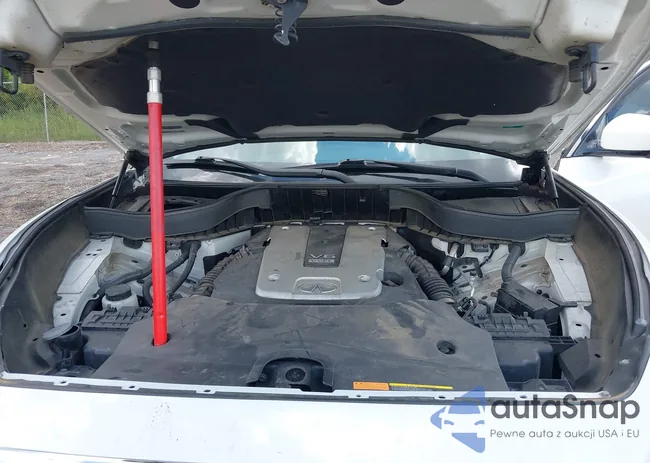 JN8CS1MW4DM174264: 42997638