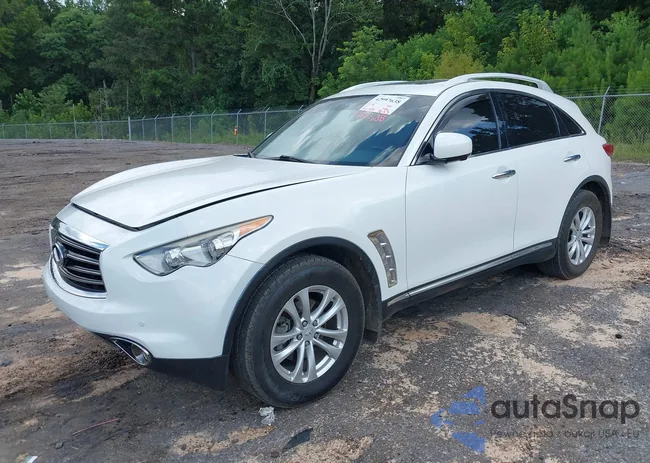 JN8CS1MW4DM174264: 42997638