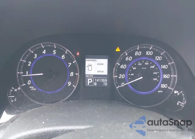 JN8CS1MW4DM174264: 42997638