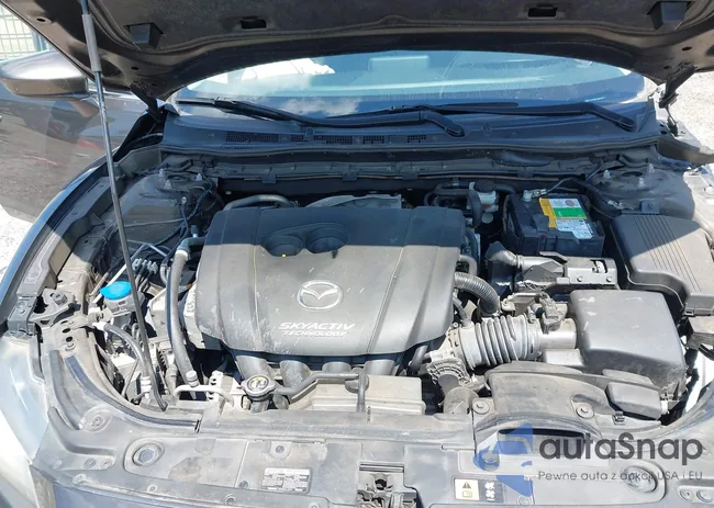 JM1GJ1U54G1408173: 42997640