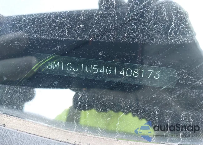 JM1GJ1U54G1408173: 42997640