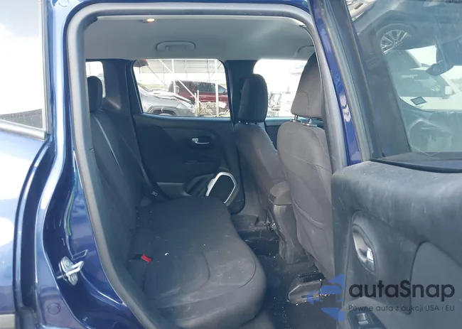 ZACCJABB0JPJ64274: 42997641