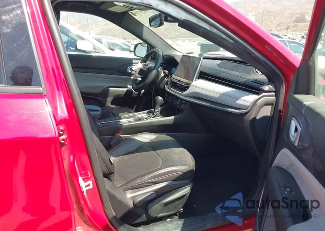 3C4NJDFNXPT547593: 42997643