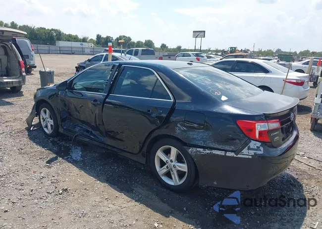 4T1BF1FK5CU105986: 42997644