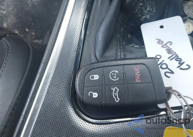 2C3CDZFJ3JH123976: 42997649