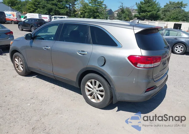 5XYPG4A36HG266154: 42997658