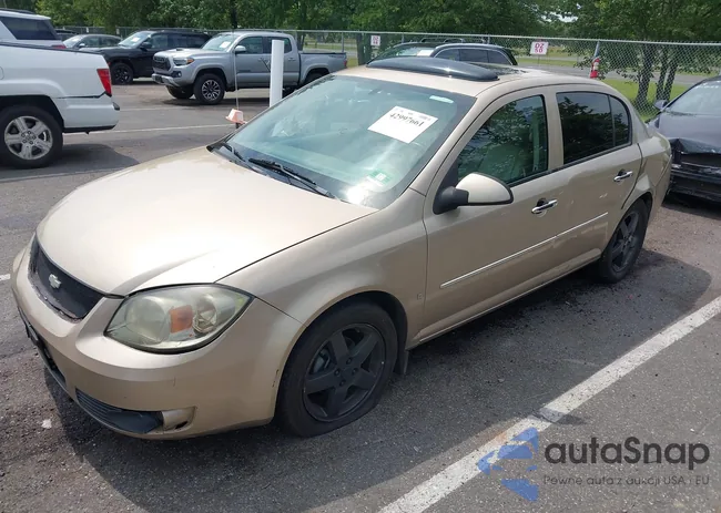 1G1AZ58F867702446: 42997661