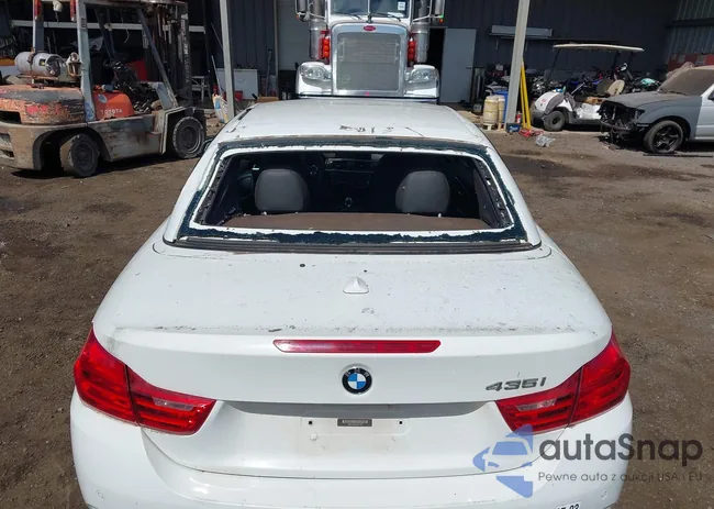 WBA3T3C53G5A41796: 42997666