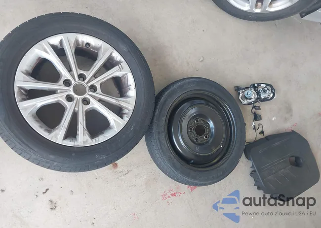 1FA6P0HD5F5127874: 42997668