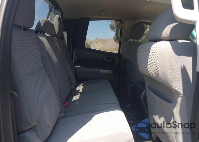 5TFRY5F18CX126597: 42997670