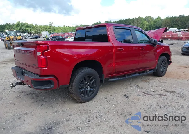 1GCUKEED9SZ151390: 42997679