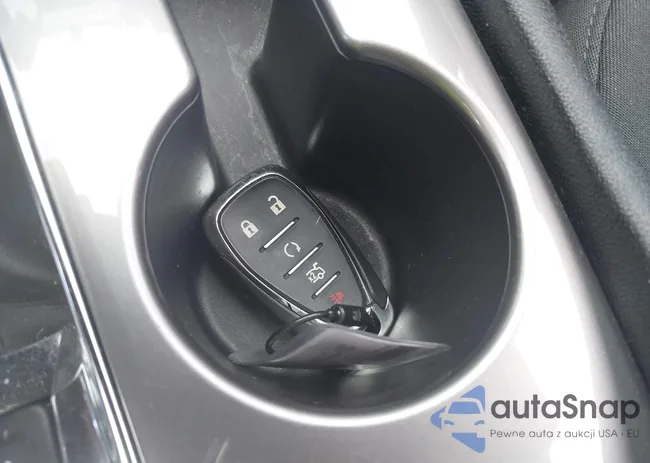 1G1ZD5STXRF178940: 42997683