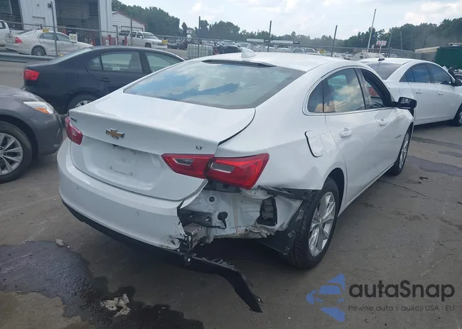 1G1ZD5STXRF178940: 42997683