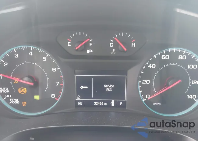 1G1ZD5STXRF178940: 42997683