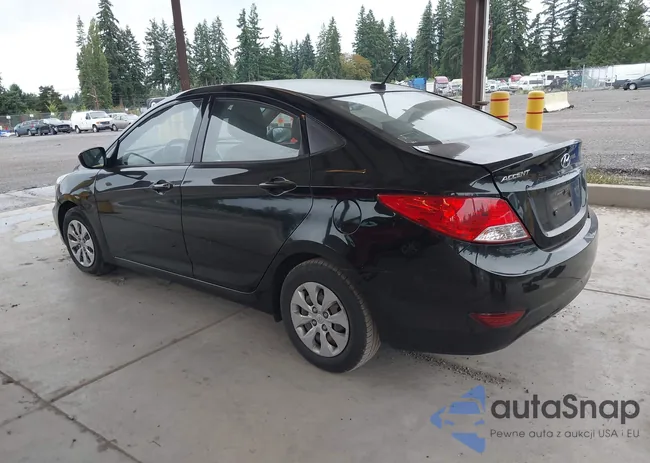 KMHCT4AE1GU054301: 42997686