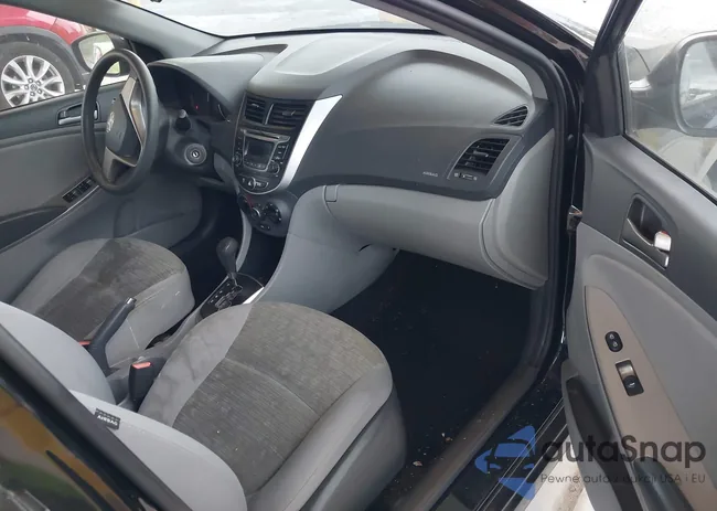 KMHCT4AE1GU054301: 42997686