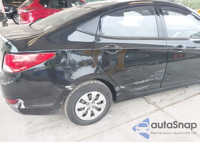 KMHCT4AE1GU054301: 42997686